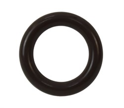 Кольцо уплотнительное для перфоратора аккумуляторного BCRHS20U 21 02 520 070