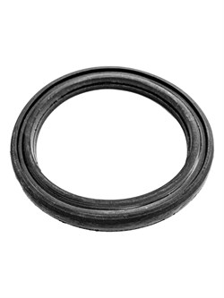 Кольцо фрикциона снегоуборщика d-130, 25/100/шт/уп 05 02 256 000