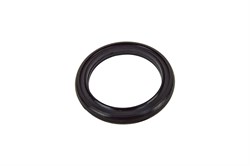 Кольцо фрикциона снегоуборщика d-82, 25/100/шт/уп 05 02 231 000