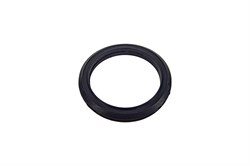 Кольцо фрикциона снегоуборщика d-90, 25/100/шт/уп 05 02 232 000