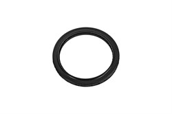 Кольцо фрикциона снегоуборщика d-95, 25/100/шт/уп 05 02 014 000