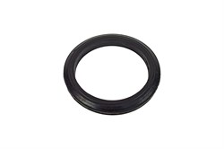 Кольцо фрикциона снегоуборщика d-98 (для снегоуборщиков BRAIT 7856W), 25/100/шт/уп 05 02 015 000