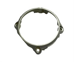 Кольцо шуруповерта BCD24SSBL 21 02 439 070