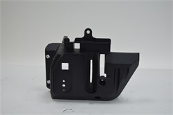 Корпус воздушного фильтра в сборе BR-1172ELWS-4 05 02 295 075