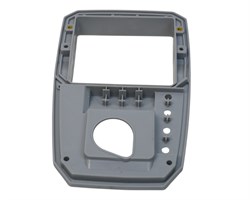 Корпус воздушного фильтра для бензореза BGC7416 36 02 018 069