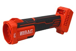 Корпус для МШУ аккумуляторной BCAGS20U 21 02 529 070