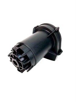 Корпус мотора культиватора эл. BR-45E 34 02 003 069