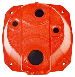 Корпус насоса NS-600 6шт/кор. 23 02 134 056