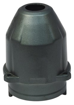 Корпус редуктора для гайковёрта аккумуляторного BCIW20-4PU PRO 21 02 705 101