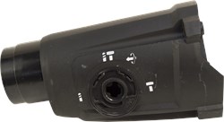 Корпус редуктора для перфоратора BRH32 21 02 378 064