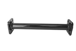 Корпус трансмиссии средней для роторной косилки MR800 10 02 026 017