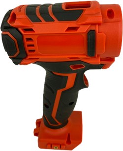 Корпус шуруповерта BCD12PN 21 02 152 049