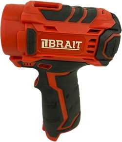 Корпус шуруповерта BCD12SP 21 02 340 070