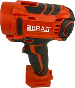 Корпус шуруповерта BCD24S 21 02 345 070