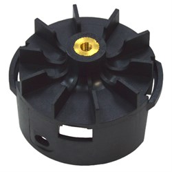 Крыльчатка для триммера аккумуляторного BCBC20SU 21 02 626 070