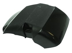 Крышка дефлектора BR-45/52А для импортных бензопил 01 02 164 001