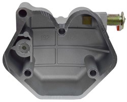 Крышка клапанов BR-192F (дизельный двигатель) 03 03 133 002