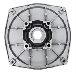 Крышка корпуса насоса мотопомпы, 2 дюйма 15 02 029 047