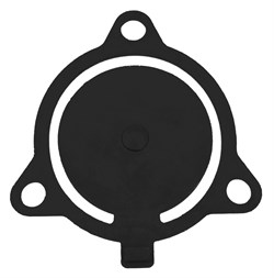 Крышка обратного клапана, 2 дюйма 15 02 063 047