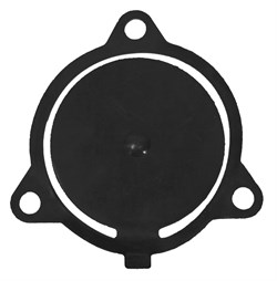 Крышка обратного клапана, 3 дюйма 15 02 064 047