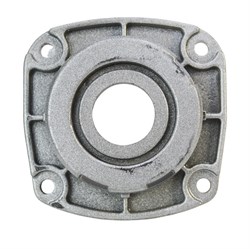 Крышка передняя МШУ BAG230/2400AS 21 02 667 049