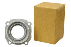 Крышка редуктора для МШУ аккумуляторной BCAGS20U 21 02 530 070