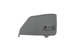 Крышка шины для бензопил BR-S180/250 100шт/уп 01 04 049 019