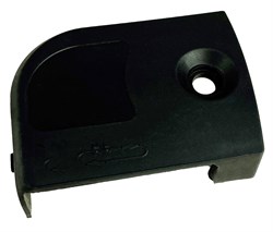 Крышка шины пилы цепной эл. BR-2200S 01 10 051 034