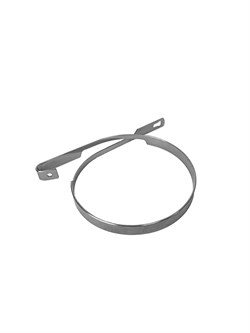 Лента тормоза для бензопил BR-S180/250 10шт/уп 01 04 054 019