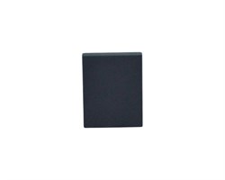 Лопасть ротора для пушки тепловой дизельной BR-56AW, BR-66AW, BR-36AIW 25 02 183 076