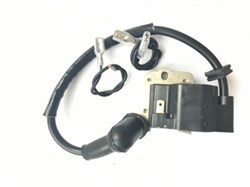 Магнето BR-3816 для импортных бензопил (ИНДИВИДУАЛЬНАЯ КОРОБКА) 100шт/кор 01 02 051 019