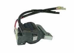 Магнето бензотриммера BR-260 100шт/кор 06 02 111 019