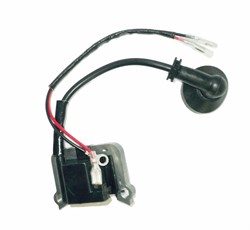 Магнето бензотриммера BR-330 100шт/кор 06 02 112 019