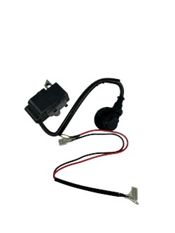 Магнето для бензопил BR-S361 (ИНДИВИДУАЛЬНАЯ КОРОБКА) 100шт/кор 01 04 059 019
