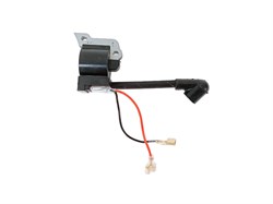 Магнето для воздуходувки BGB-260B 31 03 024 019