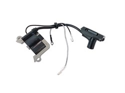 Магнето для воздуходувки BGB-520 31 03 026 019