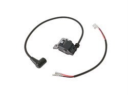 Магнето для воздуходувки BGB-650 31 03 025 019