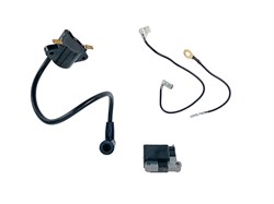 Магнето опрыскивателя бенз. BGS430-14 50шт/кор 27 03 011 019