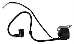 Магнето опрыскивателя бенз. BGS630-14 27 03 018 019