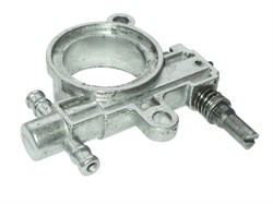 Маслонасос BR-3816 для импортных бензопил 10шт/уп; 500шт/кор 01 02 054 019