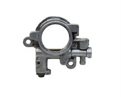 Маслонасос для бензопил BR-S290  10шт/уп 01 04 065 019