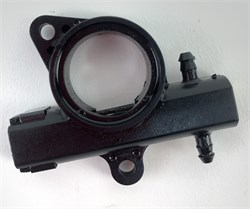 Маслонасос для бензопил BR-Р340S-360S 10шт/уп 600шт/кор 01 03 081 019