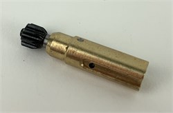 Маслонасос для бензопил ВR-S180 10шт/уп 2500шт/кор 01 04 064 019