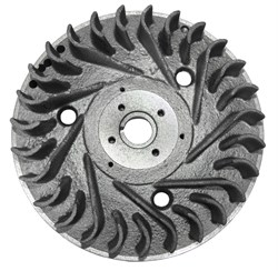 Маховик BR-192F (дизельный двигатель) 3шт/кор 03 03 125 002