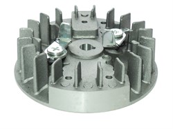 Маховик ВR-3816 для импортных бензопил (ИНДИВИДУАЛЬНАЯ КОРОБКА) 50шт/кор 01 02 056 019