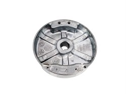 Маховик газонокосилки BR-4546SPM 06 09 123 086