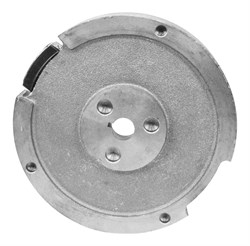 Маховик двигателя ВR-173F-177F (ИНДИВИДУАЛЬНАЯ КОРОБКА) (BR275P) 5шт/кор 03 02 324 019