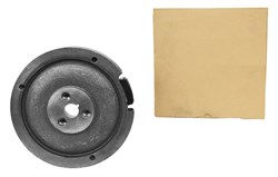 Маховик двигателя ВR-188F-190F (ИНДИВИДУАЛЬНАЯ КОРОБКА) (BR395P-421P) 5шт/кор 03 02 327 019