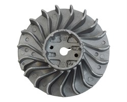 Маховик для бензопил BR-S361 50шт/уп 01 04 069 019