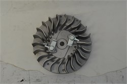 Маховик для бензореза BGC7416 36 02 008 069